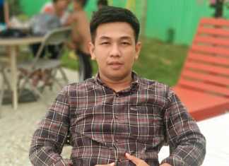 GAMA Haluoleo Minta Ketegasan Gubernur Sultra Hadapi Covid-19