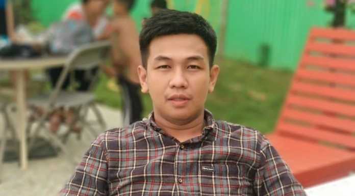 GAMA Haluoleo Minta Ketegasan Gubernur Sultra Hadapi Covid-19