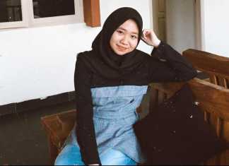 HIPPMU Kendari : Masyarakat Harus Patuh Terhadap Intruksi Pemerintah