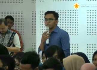 Dinsos, Membincang Covid-19 dan Instruksi Walikota Kendari