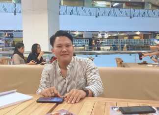 PP Jamindo : Pemerintah Pusat Harus Berani Berlakukan Lockdown