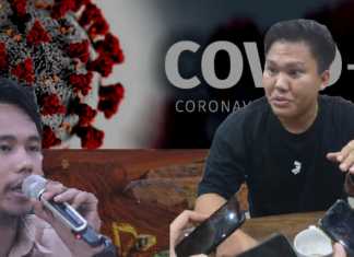 Konutara Sultra : Ratusan Perusahaan Tambang di Sultra Wajib Berkontribusi Terhadap Penanganan Covid-19