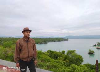 Covid-19 Pandemi, Keriuhan dan Polemik Kebijakan