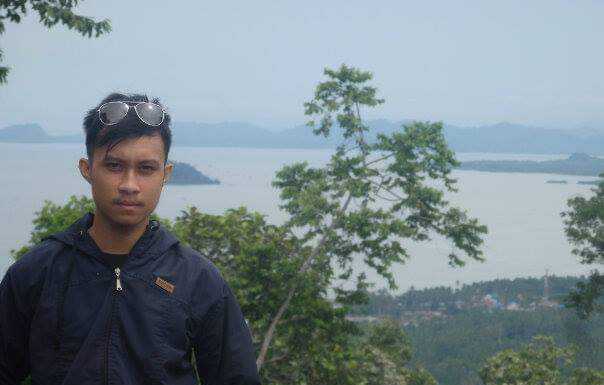 Format Sultra Desak Kepolisian Tegakkan Hukum Terhadap Pelaku Kejahatan Lingkungan di Konawe Utara Format Sultra Desak Kepolisian Tegakkan Hukum Terhadap Pelaku Kejahatan Lingkungan di Konawe Utara