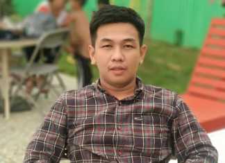 GAMA Haluoleo : Kepolisian Harus Police Line Aktivitas PT. KTR yang Membandel di Tengah Pandemi Covid-19