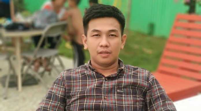 GAMA Haluoleo : Kepolisian Harus Police Line Aktivitas PT. KTR yang Membandel di Tengah Pandemi Covid-19
