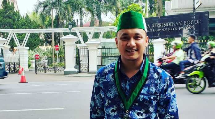 PB HMI Apresiasi Kepedulian Kapolri dalam Pemenuhan Stock Darah di Seluruh Daerah