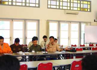 Virus 500 TKA dan Inkonsistensi Pemerintah