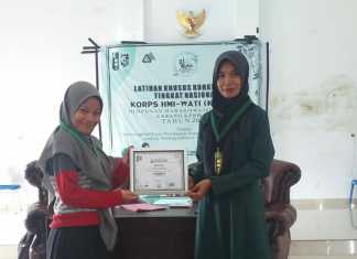 Mengentaskan Ketidakadilan Terhadap Kaum Perempuan Sesuai Perjuangan R.A. Kartini