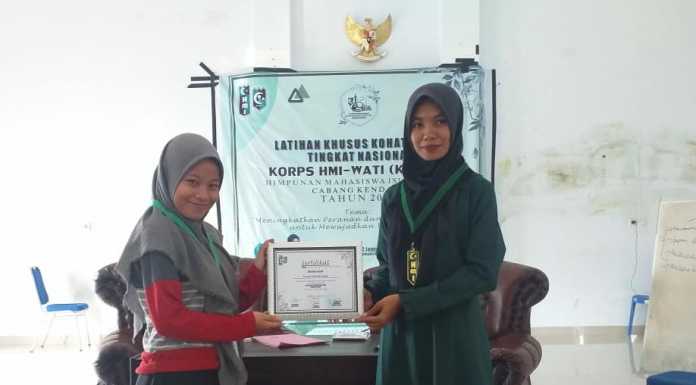 Mengentaskan Ketidakadilan Terhadap Kaum Perempuan Sesuai Perjuangan RA Kartini Mengentaskan Ketidakadilan Terhadap Kaum Perempuan Sesuai Perjuangan R.A. Kartini