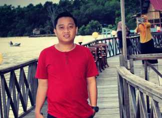 HIPPMA-Konut Desak DPRD Tangani Kasus PHK Sepihak PT. SJSU