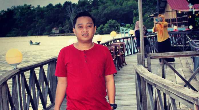 HIPPMA-Konut Desak DPRD Tangani Kasus PHK Sepihak PT. SJSU