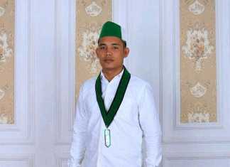 Pemerintah Tabrak Aturan Mulai dari Undang-Undang Lingkungan sampai Dengan Aturan PSBB