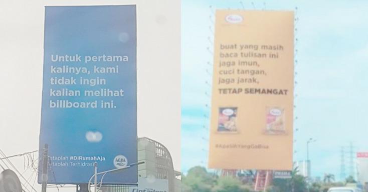 Cross Media Strategy: Offline Media Berdampak Online