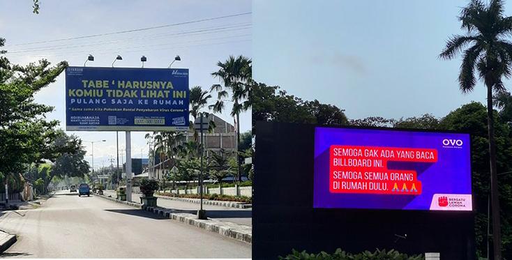 Cross Media Strategy: Offline Media Berdampak Online