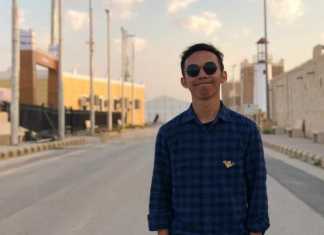 Cross Media Strategy: Offline Media Berdampak Online