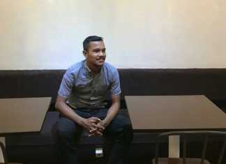 Perpres Nomor 64 Tahun 2020, Negara Seperti Ingin Berbisnis dengan Rakyat