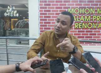 Forsemesta Minta Mabes Polri Periksa Penerbit Dokumen SKV dan SIB PT Bososi Pratama