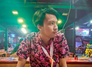 Pandemi Memperlihatkan Bagian Terlemah Pendidikan Kita