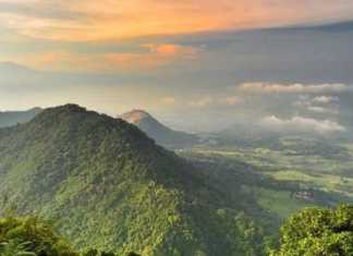 Aku Tak Akan Berhenti