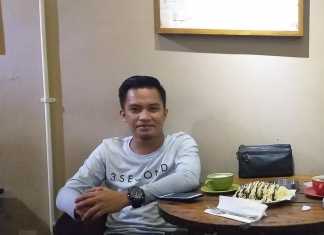 GPII Sultra Desak Kompolnas Rekomendasi Sanksi Penyidik Kasus PT Bososi Pratama