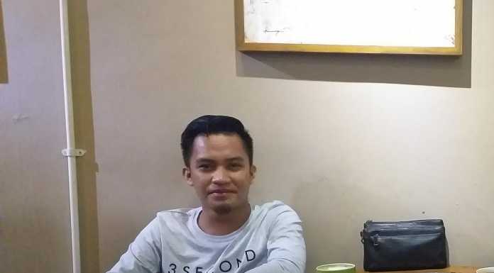 GPII Sultra Desak Kompolnas Rekomendasi Sanksi Penyidik Kasus PT Bososi Pratama