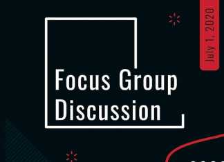 Sekolah Tinggi Ilmu Ekonomi Enam Enam Pertahankan Kerjasama dengan Perguruan Tinggi Thailand