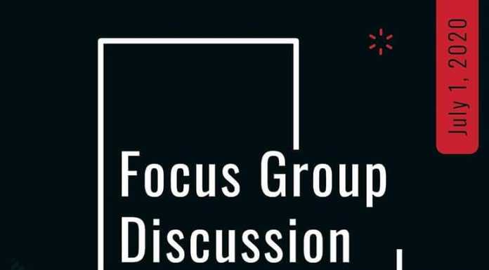 Sekolah Tinggi Ilmu Ekonomi Enam Enam Pertahankan Kerjasama dengan Perguruan Tinggi Thailand Sekolah Tinggi Ilmu Ekonomi Enam Enam Pertahankan Kerjasama dengan Perguruan Tinggi Thailand