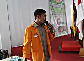 Sekjend Jamindo, Minta Dinas ESDM dan Polda Sultra Periksa IUP PT Win