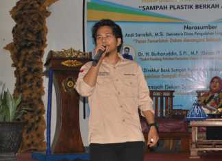 Anggap Khianati Rakyat, Sekjend Sylva Indonesia Minta Copot Kapolda Sultra