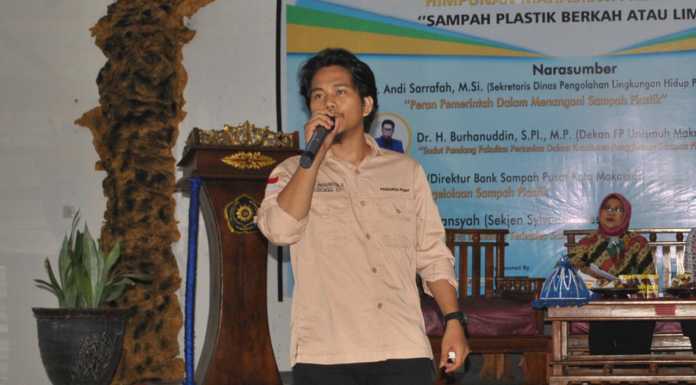 Anggap Khianati Rakyat, Sekjend Sylva Indonesia Minta Copot Kapolda Sultra