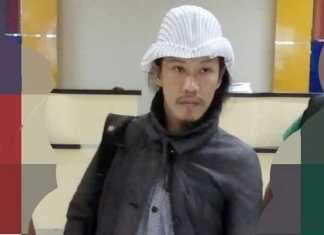 Opini Kasus dugaan 56 Desa Fiktip Yang Malaadminisrtasi Provinsi Sulawesi Tenggara Kabupaten Konawe