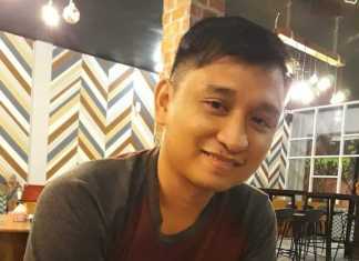 Desa Siluman Perda Bodong vs Perda Pencuci Dosa