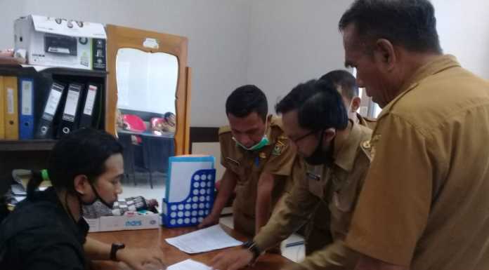 Sylva Indonesia, Gelar Aksi Menuntut Pimpinan PT SBP ditangkap Sylva Indonesia, Gelar Aksi Menuntut Pimpinan PT SBP ditangkap