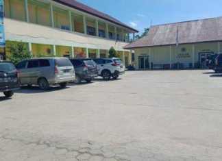 STIE 66 Kendari Akan Melaksanakan ICEASD 2020