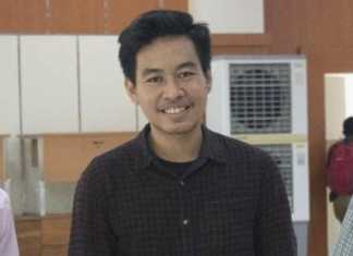 HMI : Antara Mati  dan Solusi di Tengah Pandemi Covid-19