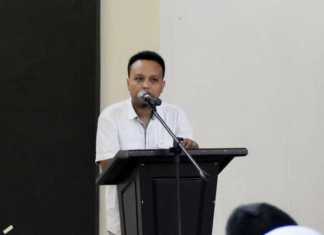 Pengembangan Kompetensi Sumberdaya Manusia Strategi Menghadapi Revolusi Industri 4.0 dan Bonus Demografi