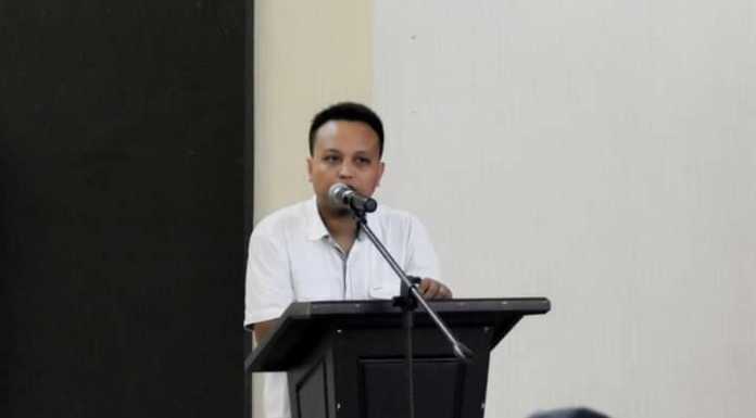 Pengembangan Kompetensi Sumberdaya Manusia Strategi Menghadapi Revolusi Industri 4.0 dan Bonus Demografi