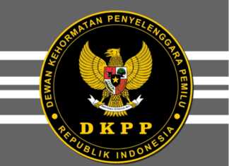 DKPP RI