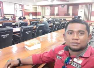 AP2 Sultra