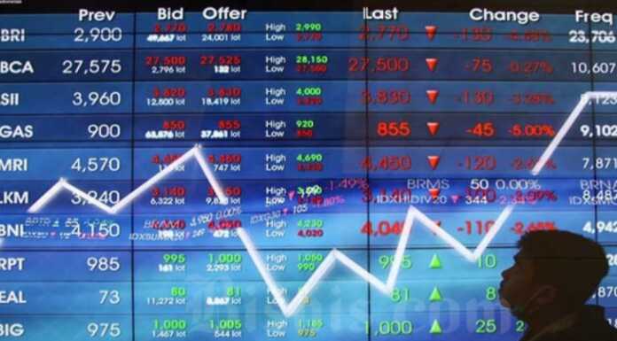 Polemik Penjualan Saham Ilegal PT. TMS, Polda Sultra Didesak Pidanakan Pihak Terkait Bursa Saham