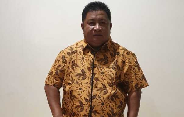H. Tasman