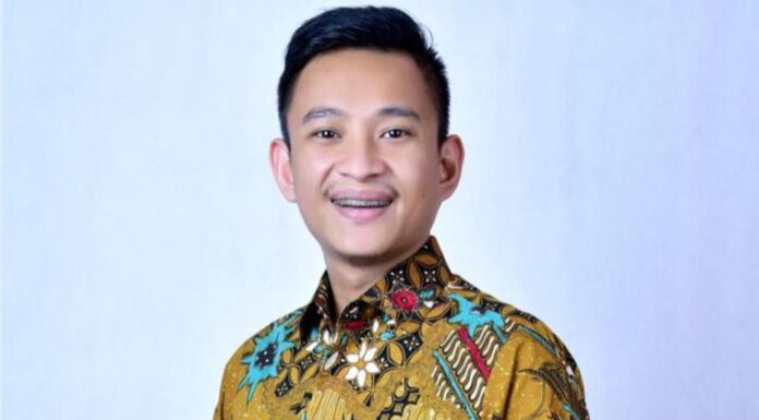 Radhan Nur Alam
