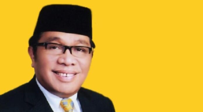 Ridwan Bae