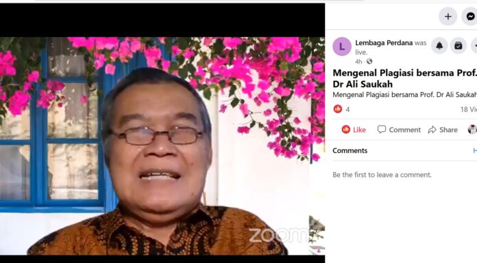 Jurnal Laa Maisyir dan HMJ Ekonomi Islam UIN Alauddin Laksanakan Kuliah Tamu Bersama Akademisi Kendari Jurnal Laa Maisyir dan HMJ Ekonomi Islam UIN Alauddin Laksanakan Kuliah Tamu Bersama Akademisi Kendari