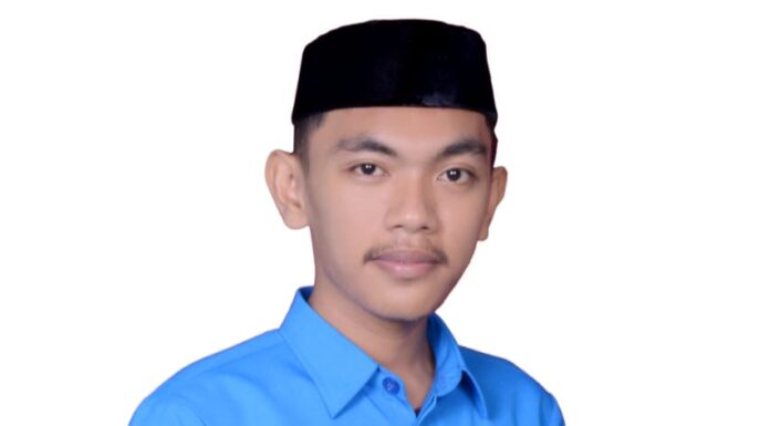 KNPI Kolaka