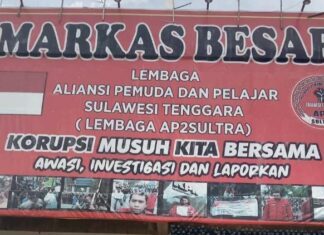 AP2 Sultra