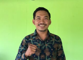 Terkini.id, Kendari ? Sultra Maining Watch (SMW) Bakal mengadukan Pt. Sriwijaya Raya Ke Markas Besar (Mabes) Polisi Republik Indonesia (Polri) dan Kemnterian Lingkungan Hidup dan Kehutanan (KLHK) yang diduga tidak memiliki Izin Pinjam Pakai Kawasan Hutan (IPPKH) dan Kepala Teknik Tambang (KTT).