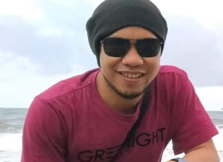 SBSI Konut