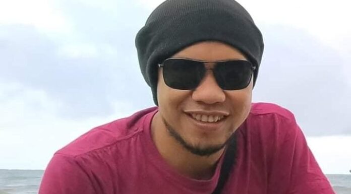 SBSI Konut